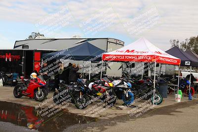 media/Apr-15-2024-Lets Ride (Mon) [[fff7f53741]]/Around the Pits/